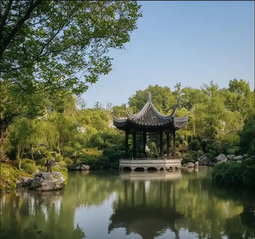 泉州鲤城水香餐饮有限公司