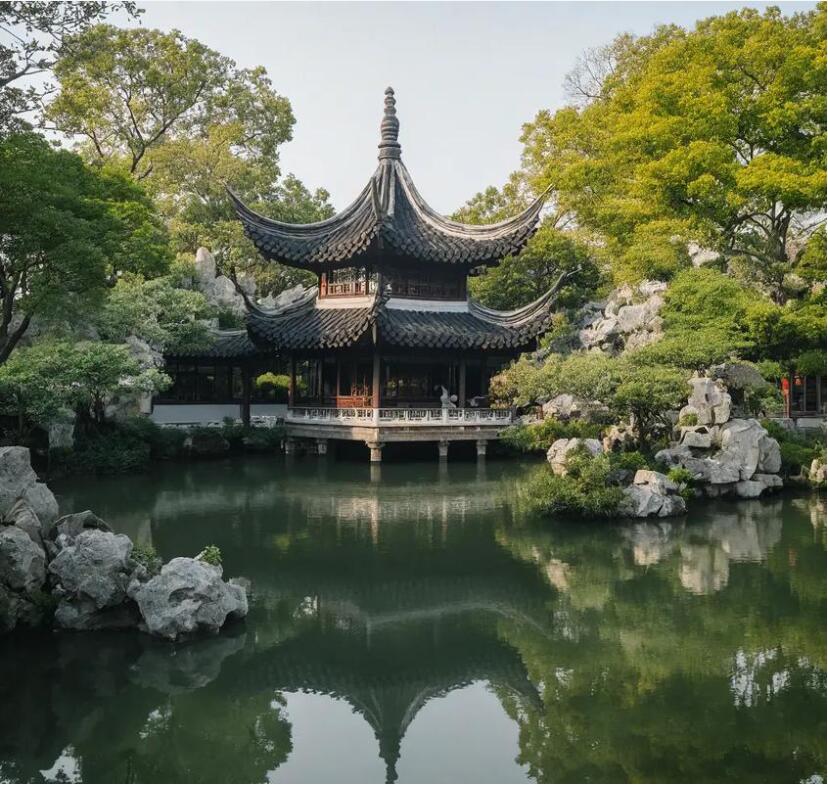 泉州鲤城水香餐饮有限公司